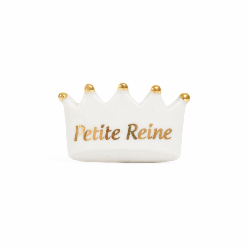 Puy-de-Dôme : une couronne en or à gagner si vous trouvez la fève