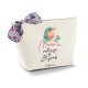 Trousse Mamie voleuse de bisous